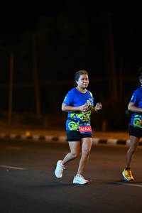 BIB: 
                            <button type="button" onclick="openModal(24080298)" class="btn btn-primary btn-sm float-right btn-popup" data-toggle="modal" data-target=".modal-high-quality">
                        <i class="fas fa-shopping-cart"></i> Add to Cart
                    </button>
                                            <button type="button" onclick="isThisMe(24080298, true)" class="btn btn-success btn-sm float-right btn-popup btn-isme hidden" data-toggle="tooltip" data-placement="bottom" title="นี่คือรูปของคุณใช่ไหม คลิกที่นี่เพื่อเอาเข้าอัลบั้ม">
                        <i class="fas fa-plus"></i> Add to album
                    </button>
                    <button type="button" onclick="isThisMe(24080298, false)" class="btn btn-warning btn-sm float-right btn-popup btn-isnotme hidden">
                        <i class="fas fa-ban"></i> Remove from album
                    </button>